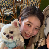 木村 愛美