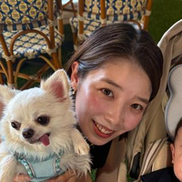 木村 愛美