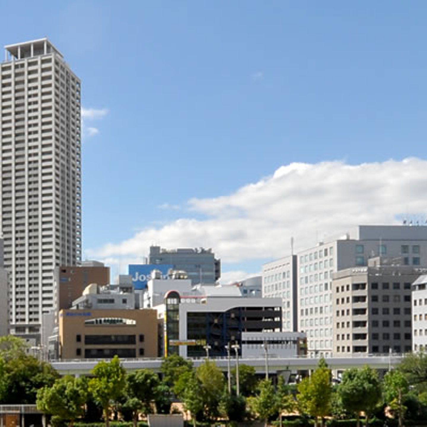 株式会社ネクストページの会社情報 Wantedly