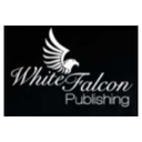 whitefalconpublish