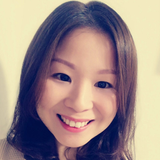 シースター株式会社採用担当