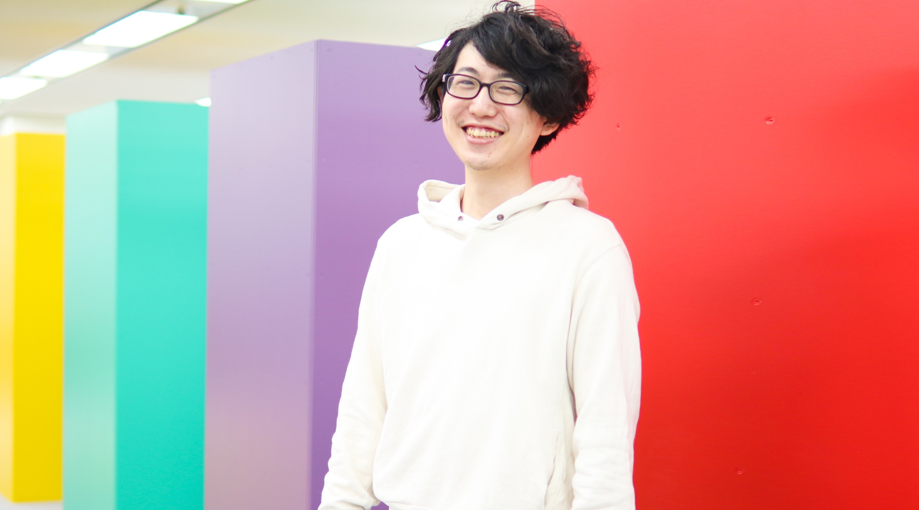 CSから事業を創造していく！CSマネージャーへインタビュー！！