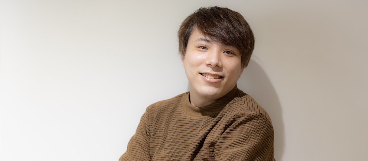 エンジニアが自分たちで「ビジネス」を作れる組織に。3社起業・上場企業を経験したCTOが目指す、テクノロジーで社会課題を解決するスペシャリスト集団