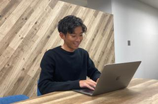 キャリアアドバイザー募集！本質的なキャリア支援でみんなを笑顔に！