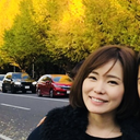 Harue Hirayama