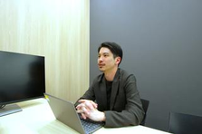 注力新規事業！WEBメディアへのコンサルティング営業に挑戦しませんか？