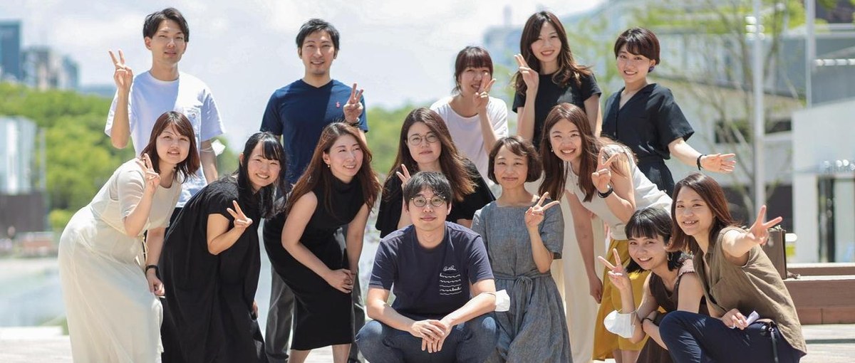 看護師|充実の研修でプロへ！生活習慣病改善サポートの最前線で活躍！