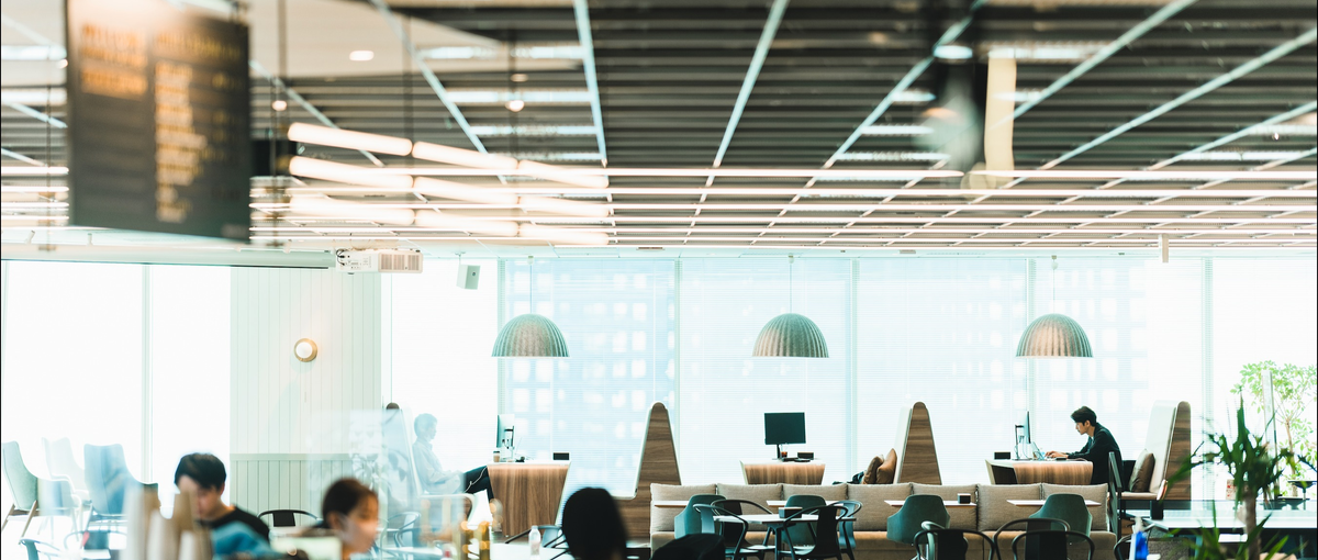 ノーコードで企業のDX化を｜会社のトップラインを伸ばすインサイドセールス