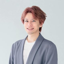 Akio Hiraga