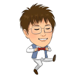 和田 昂憲