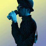 Akinobu Hashimoto