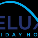 Deluxe Holiday Homes