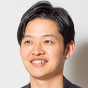 Wataru Shimada