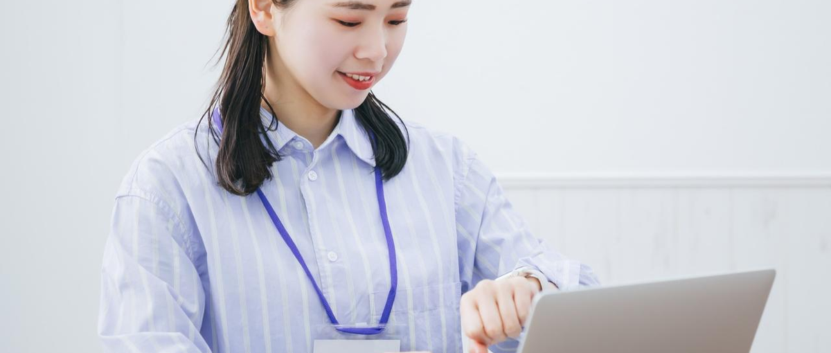 組織を動かす実感を持ちながら働いてみませんか？カスタマーサポート責任者募集