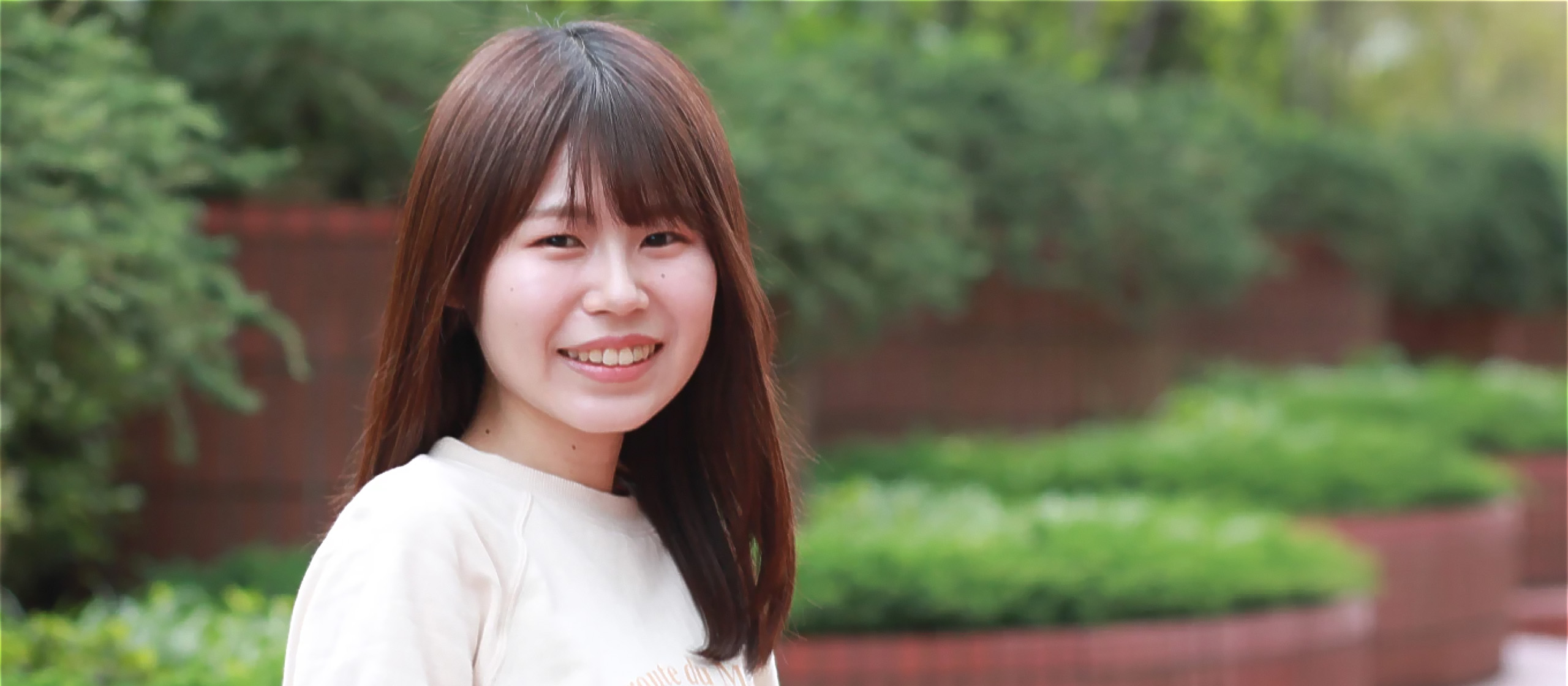 営業未経験から“売上ギネス”を支える存在へ──チーム全体の成果を底上げした、セールスイネーブルメントの舞台裏