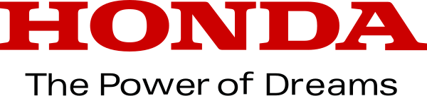 株式会社ホンダセールスオペレーションジャパン