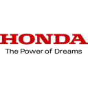 About 株式会社ホンダセールスオペレーションジャパン