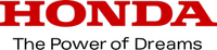 About 株式会社ホンダセールスオペレーションジャパン