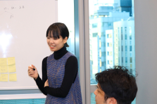 東北最大級のコミュニティ施設でイベントを企画・PRしていきたい方！