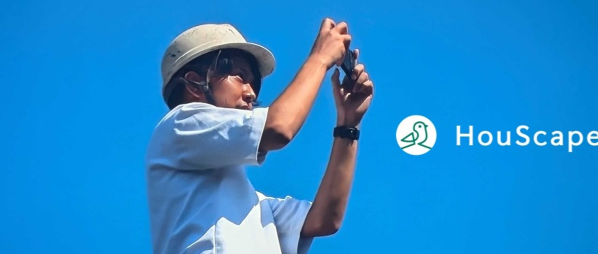 ガイアの夜明け出演｜AIで住宅の社会インフラを創る創業メンバーの営業を募集