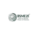 High Paying Affiliate Programs BSMe2e