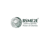 High Paying Affiliate Programs BSMe2e