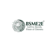 High Paying Affiliate Programs BSMe2e