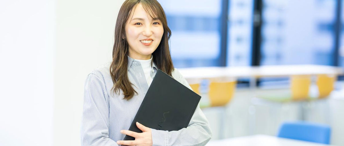 経験０歓迎！MVP受賞歴15回の代表から学べて、エンジニアのプロを目指せる