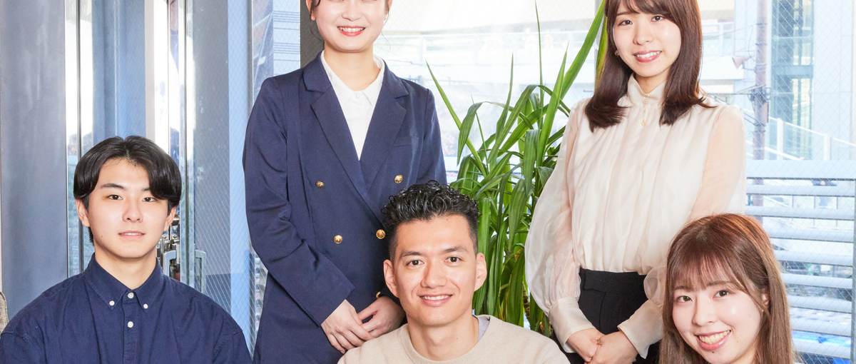 採用成功を目的としたSNS広告運用をお任せできるマーケター募集！｜人材系