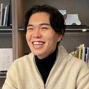 山下 蓮