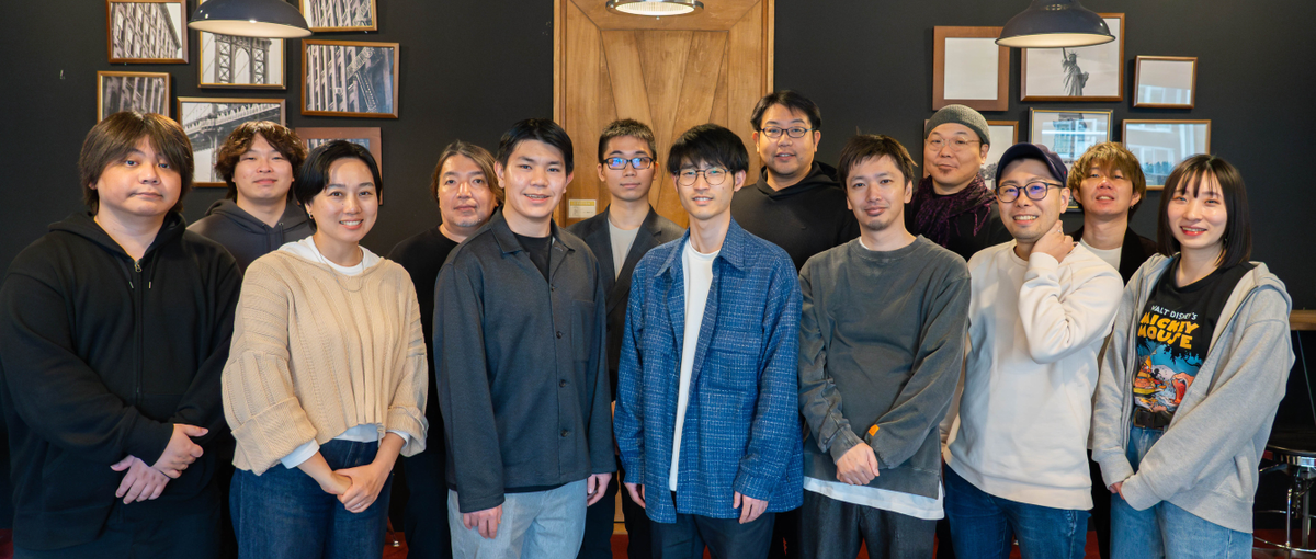 SIプロジェクトのPMを募集中！自由度高い環境で経験を活かしませんか？