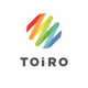About TOiRO株式会社