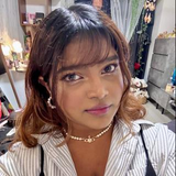 Riddhi Chawan
