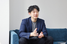 医療×営業で社会に貢献！ボイスチャートの営業メンバー募集