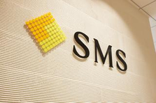 急成長Vertical SaaSのシニアQAエンジニアを募集！