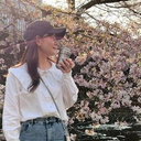 真田 美穂