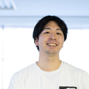 高野 圭太