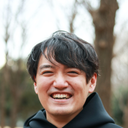 Suzuki Masataka