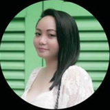 Janice Tan