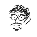 石濱 利之