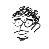 石濱 利之