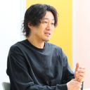 Tomoyuki Ikeda