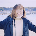 上田 真緒