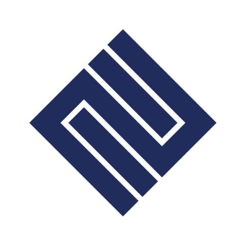 株式会社セカンドファクトリー