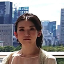 中村 亜沙美