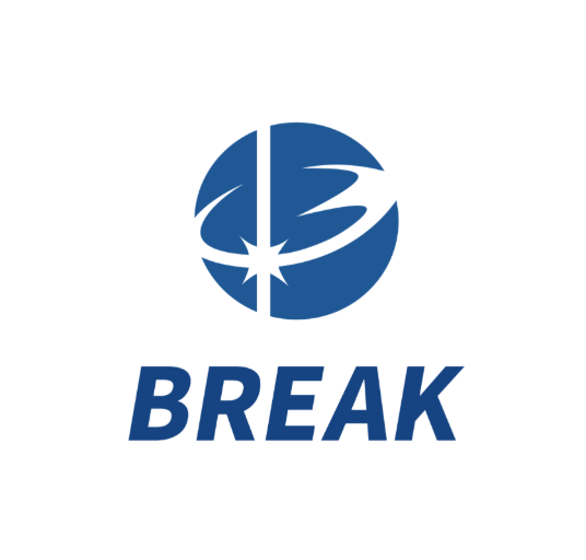 株式会社ブレイク