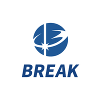 株式会社ブレイクの会社情報