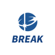 About 株式会社ブレイク