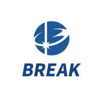 株式会社ブレイクの会社情報