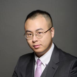 徐 奔